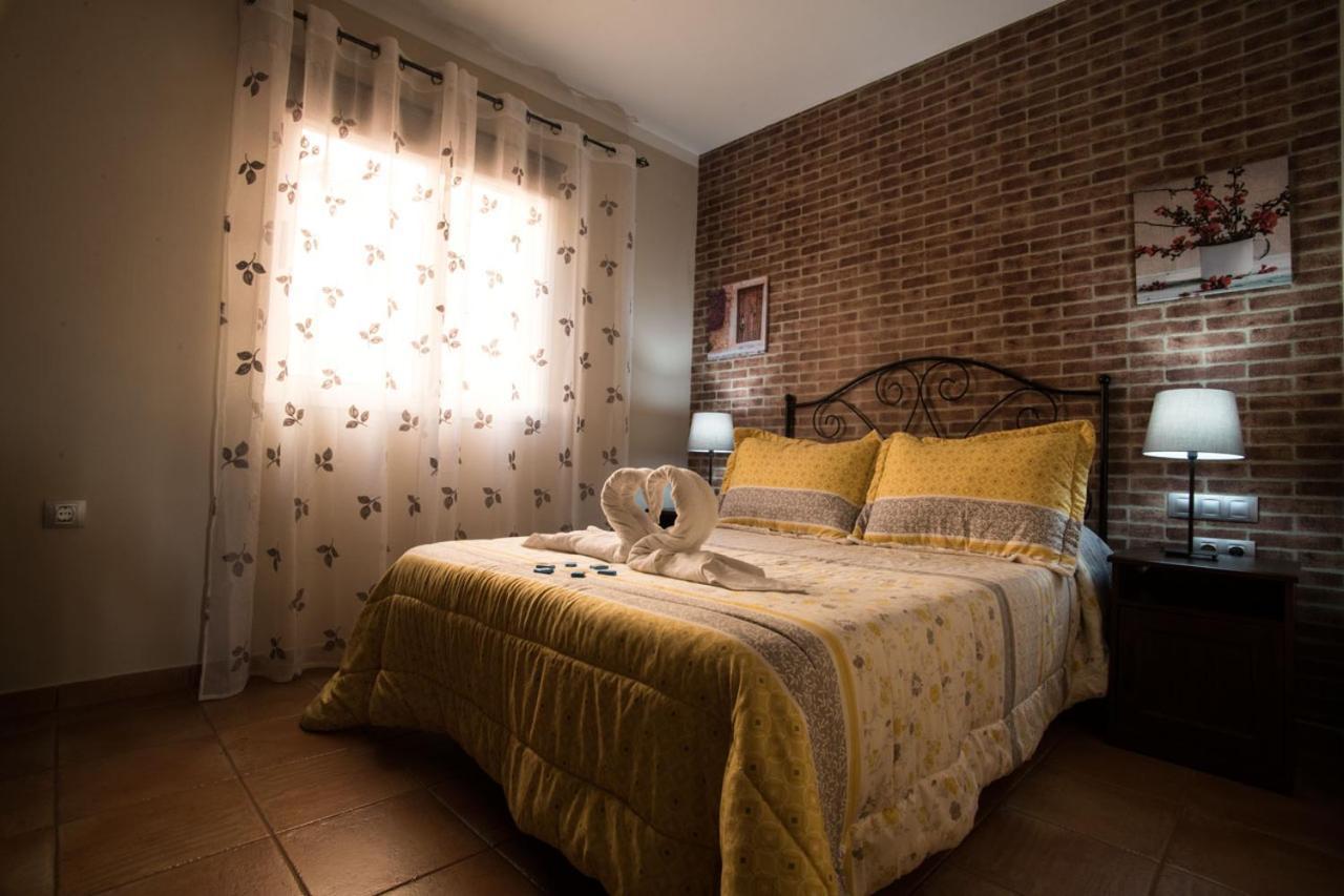 Casa Manel, La Gomera San Sebastián de la Gomera المظهر الخارجي الصورة