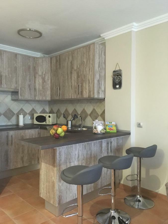 Casa Manel, La Gomera San Sebastián de la Gomera المظهر الخارجي الصورة